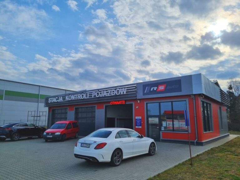 d gallery lekso 768x576