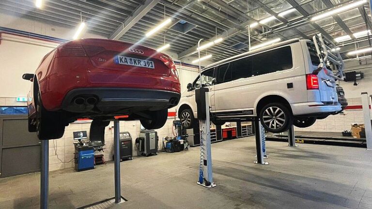 d gallery rsauto gdansk 768x432