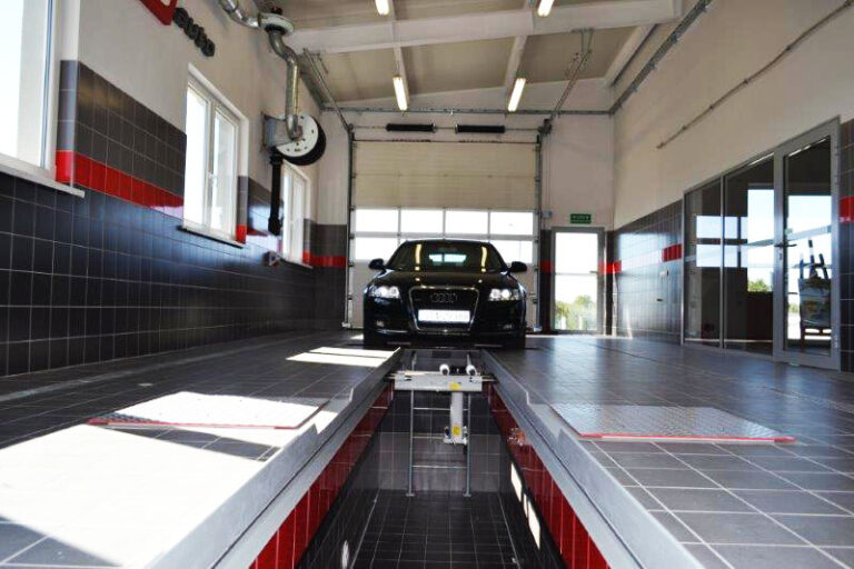 d waldhof galeria 768x512