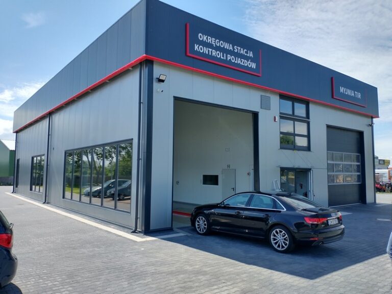 e galeria arko trans 768x576