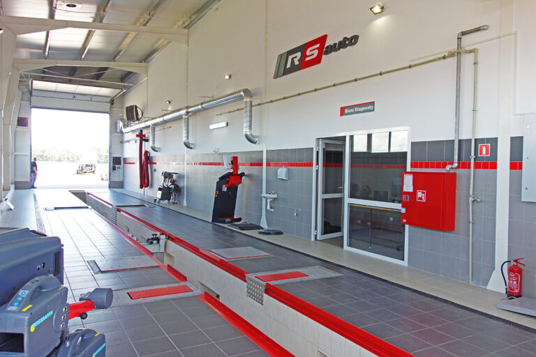 e galeria komatrans 768x512