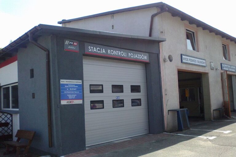 e galeria ostrowski koszalin 768x512