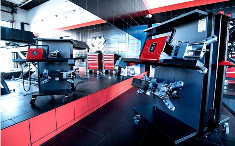 e galeria przybysz finanse 768x479