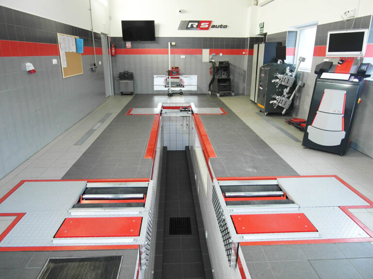 e galeria smolka serwis 768x576