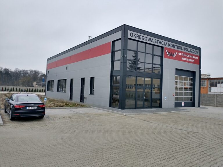 e galeria wiktoria 768x576