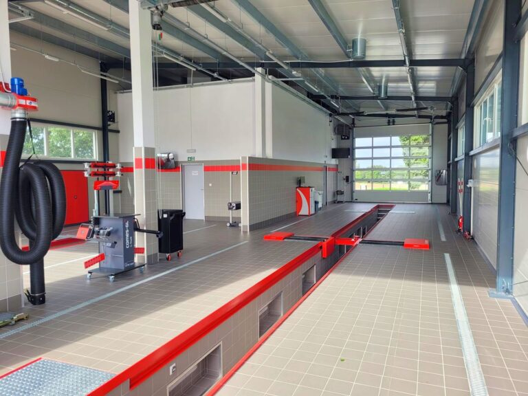 e gallery kam trans 768x576