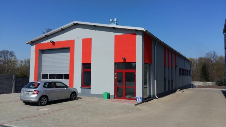 e gallery pol bus 768x432