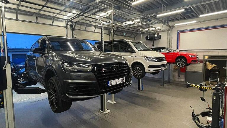 e gallery rsauto gdansk 768x432