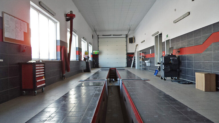 e pustkow galeria 768x432