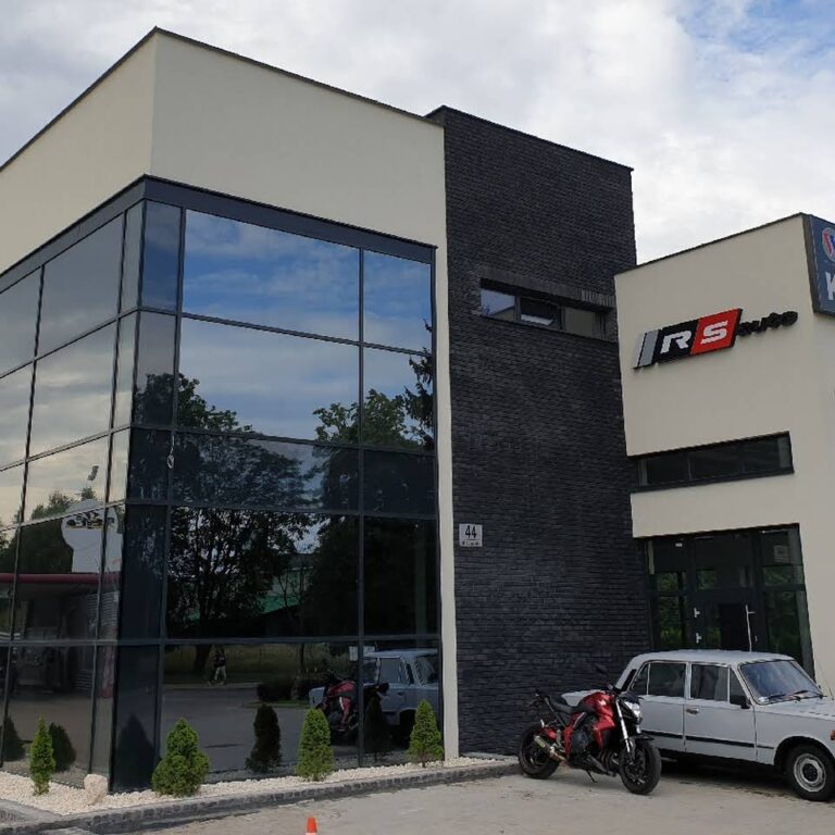 e wagner gizycko 768x768