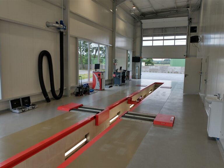 f galeria arko trans 768x576