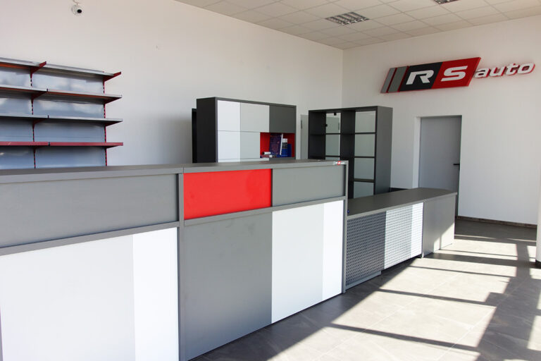 f galeria komatrans 768x512