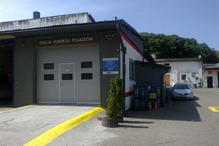 f galeria ostrowski koszalin 768x512