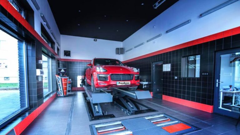 f galeria przybysz finanse 768x432