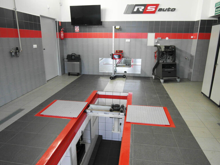 f galeria smolka serwis 768x576