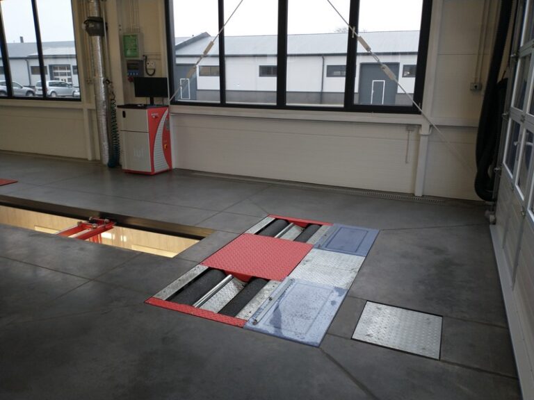 f galeria wiktoria 768x576