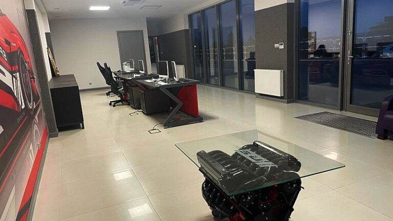 f gallery rsauto gdansk 768x432