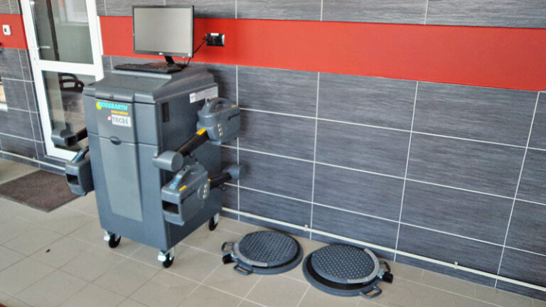 f pustkow galeria 768x432