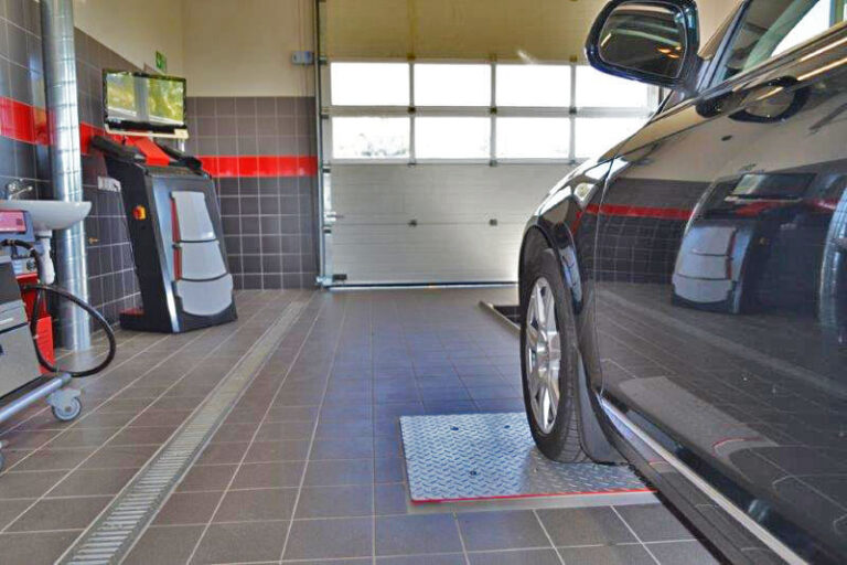 f waldhof galeria 768x512