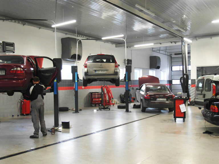 g galeria smolka serwis 768x576