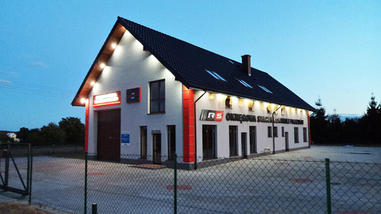 g pustkow galeria 768x432