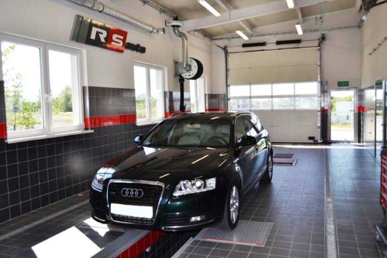 g waldhof galeria 768x512