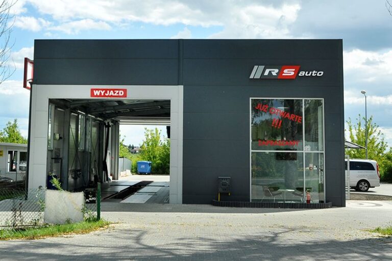 galeria auto complex 01 1 768x512