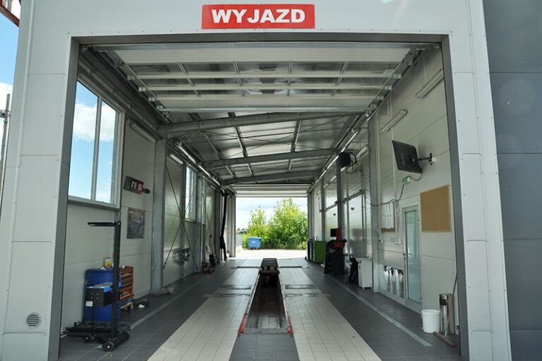 galeria auto complex 02 1 768x512