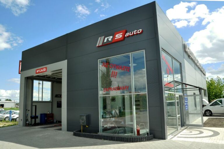 galeria auto complex 04 1 768x512