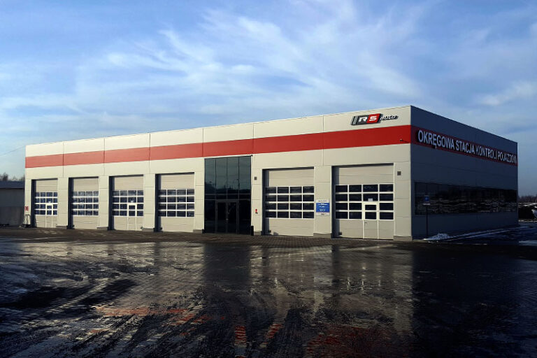 galeria autofiko 01 768x512