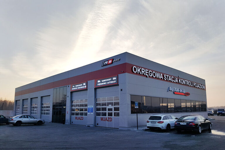 galeria autofiko 02 768x512