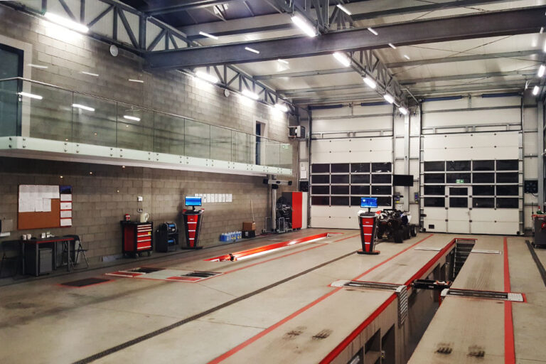 galeria autofiko 03 768x512