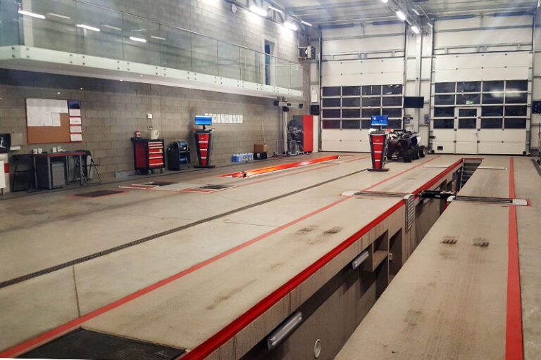 galeria autofiko 06 768x512