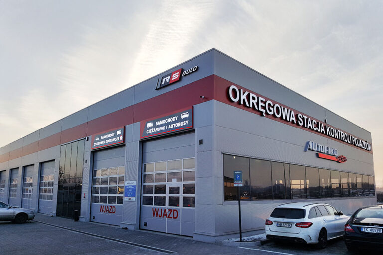 galeria autofiko 07 768x512