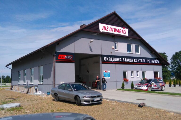 galeria icd 01 1 768x512