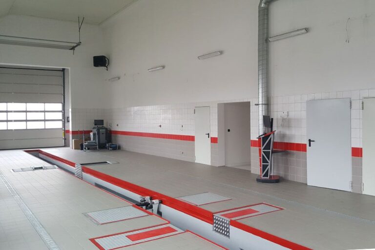 galeria icd 02 768x512