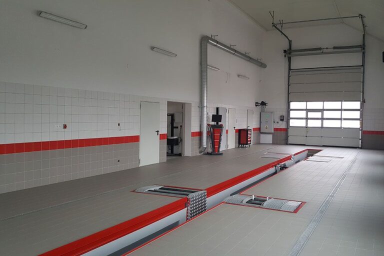 galeria icd 06 768x512