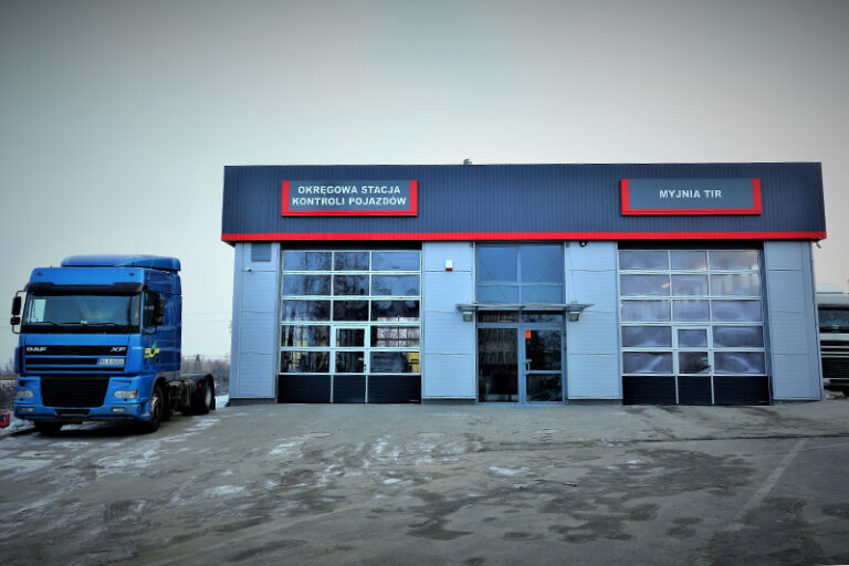 galeria zrada 01 768x512