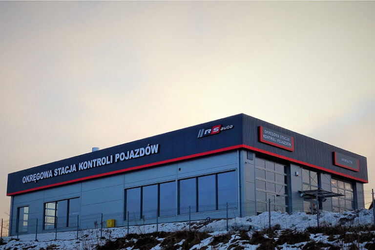 galeria zrada 02 768x512