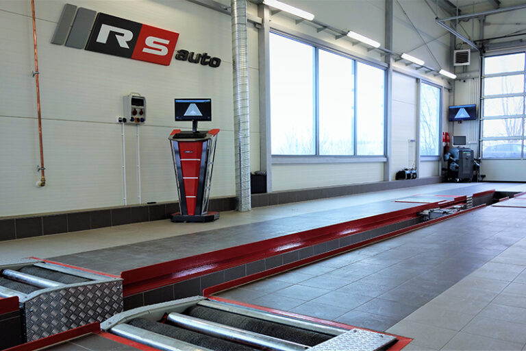 galeria zrada 03 768x512