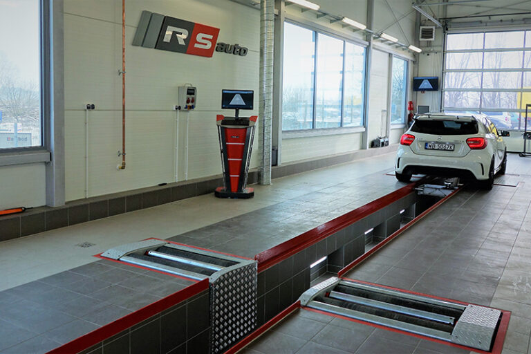 galeria zrada 04 768x512