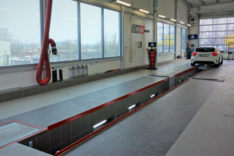 galeria zrada 05 768x512