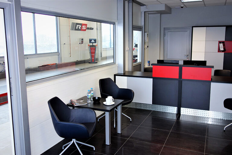 galeria zrada 06 768x512