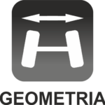 geometria