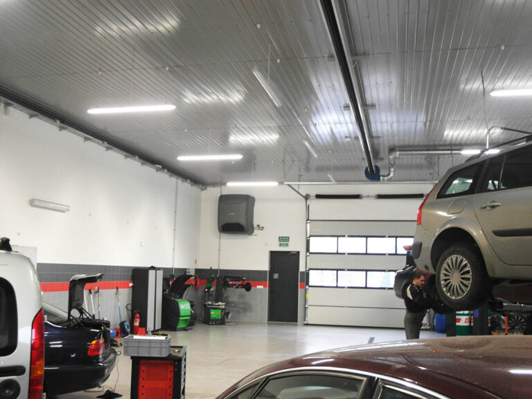 h galeria smolka serwis 768x576