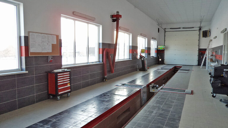 h pustkow galeria 768x432