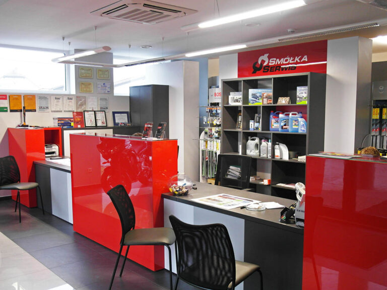 i galeria smolka serwis 768x576