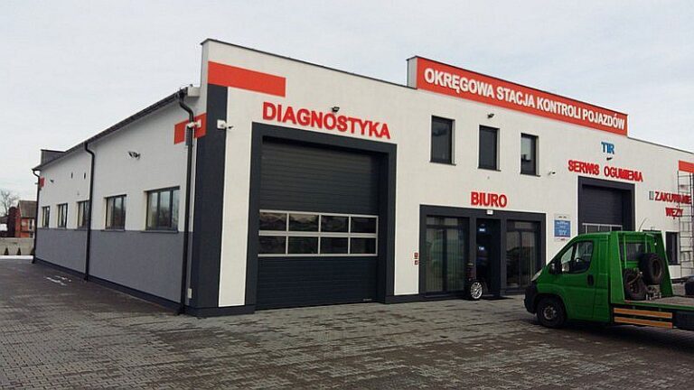 jan tex glowne 1 768x432