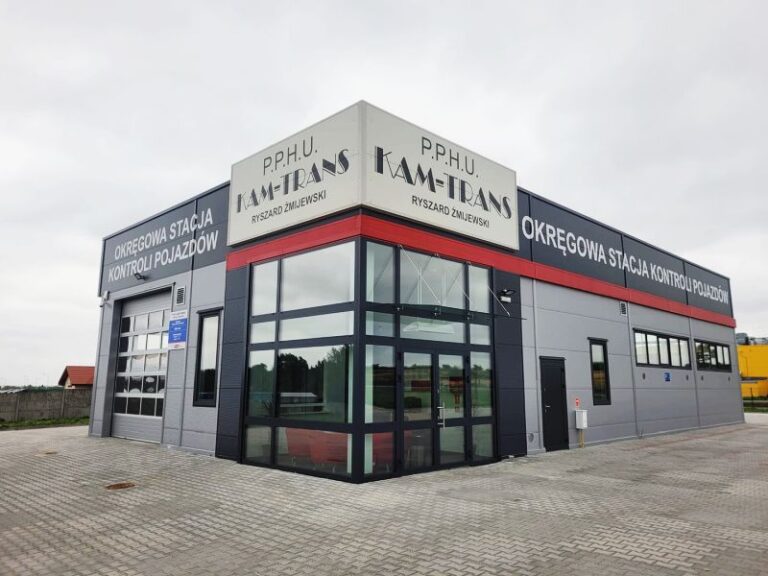 kam trans glowne 1 768x576