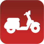 motocykle